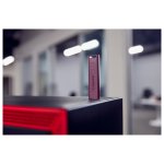 Kingston Technology DataTraveler Max 1TB - Unidade Flash USB