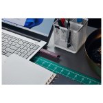 Kingston Technology DataTraveler Max 1TB - Unidade Flash USB