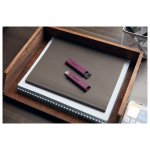 Kingston Technology DataTraveler Max 1TB - Unidade Flash USB