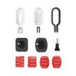 Kit Adaptador de Montagem Insta360 GO 2