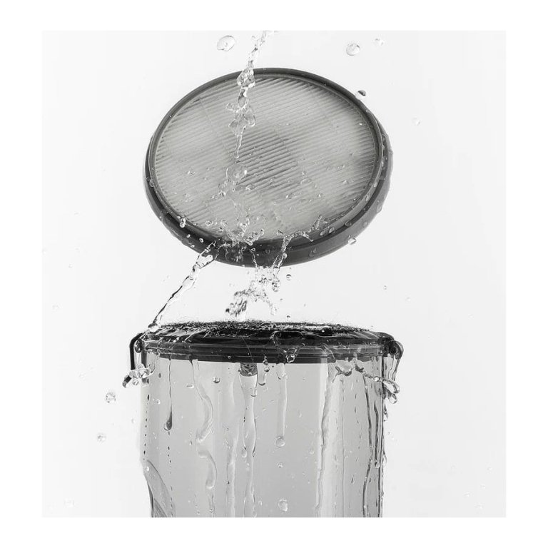 Kit de Tosquia para animais Grooming Vacuum Kit