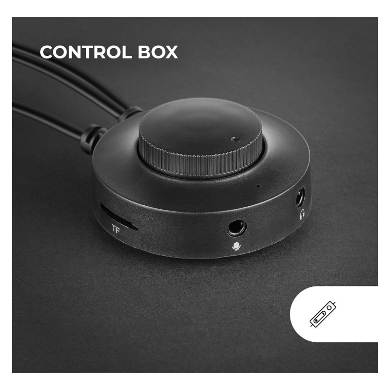 Kit Teclado/Rato/Auscultadores Mars Gaming MCPRGB2