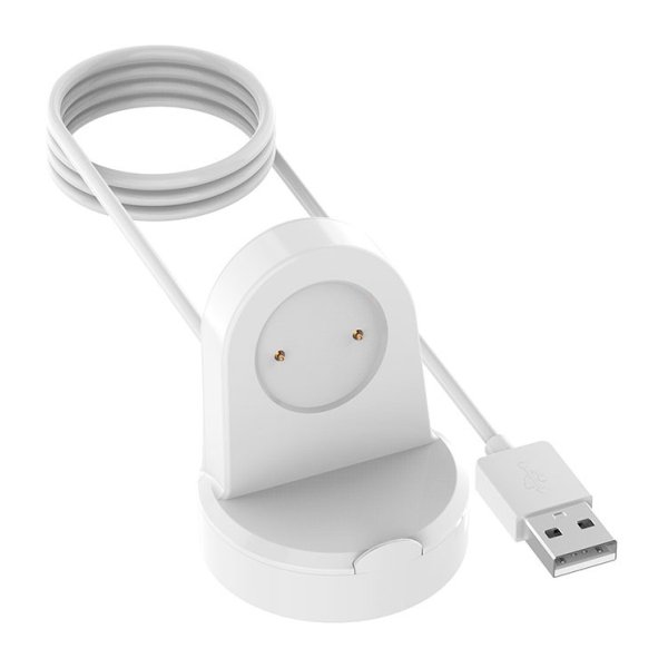 Kospet PopBuds TWS - Auriculares Bluetooth (Preto)