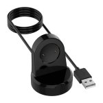 Kospet PopBuds TWS - Auriculares Bluetooth (Preto)