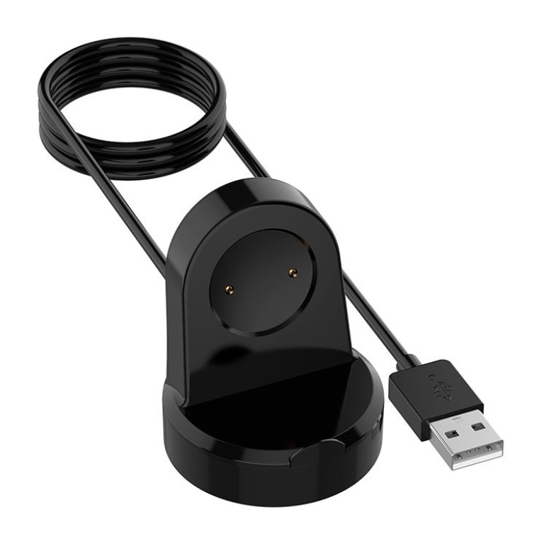 Kospet PopBuds TWS - Auriculares Bluetooth (Preto)