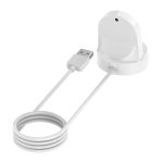 Kospet PopBuds TWS - Auriculares Bluetooth (Preto)