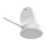 Kospet PopBuds TWS - Auriculares Bluetooth (Preto)