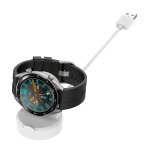 Kospet PopBuds TWS - Auriculares Bluetooth (Preto)