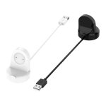 Kospet PopBuds TWS - Auriculares Bluetooth (Preto)