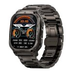 Kospet Tank M3 Edição Especial