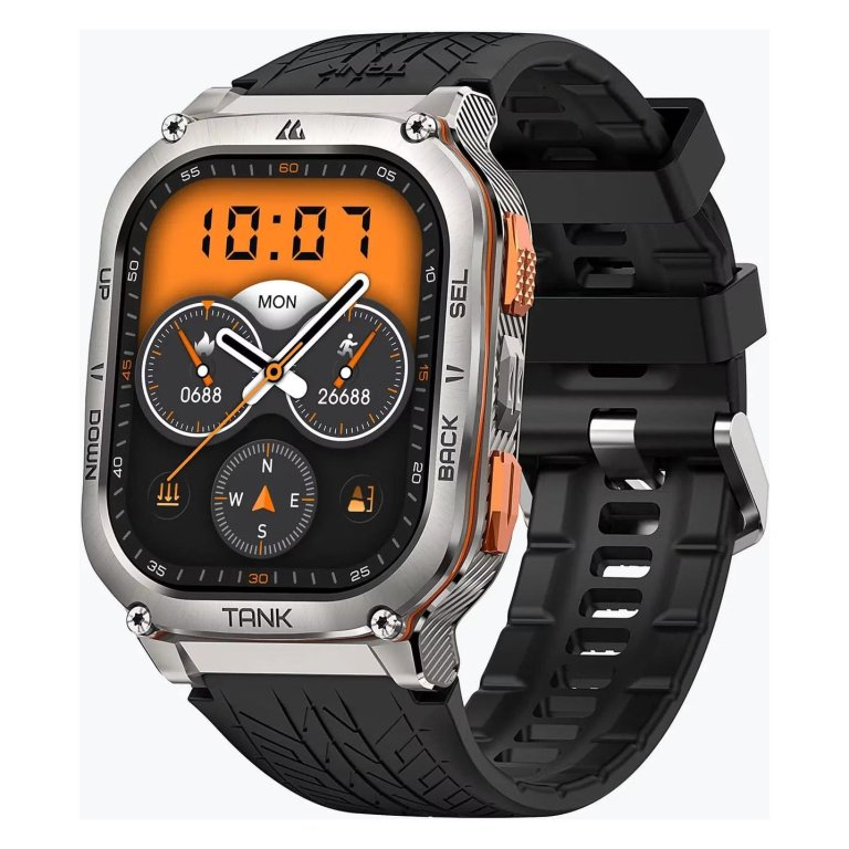 Kospet Tank M3 Ultra