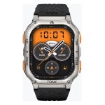 Kospet Tank M3 Ultra