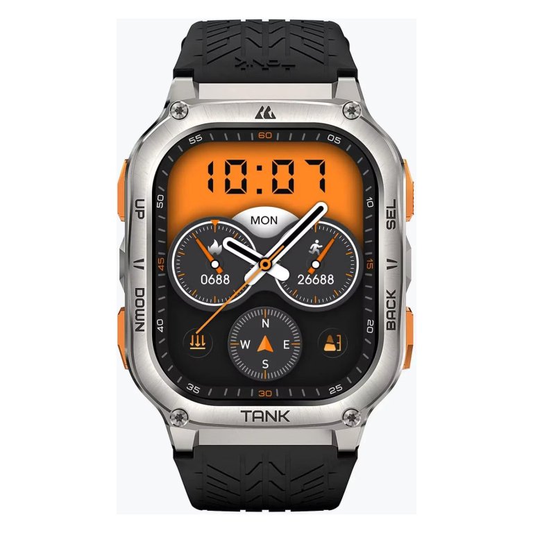 Kospet Tank M3 Ultra