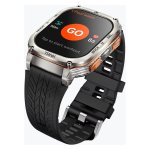 Kospet Tank M3 Ultra