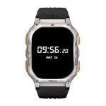 Kospet Tank M3 Ultra