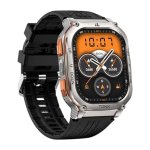 Kospet Tank M3 Ultra