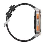 Kospet Tank M3 Ultra