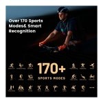 Kospet Tank T3 Edição Especial