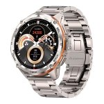 Kospet Tank T3 Ultra Edição Especial