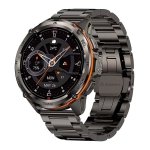 Kospet Tank T3 Ultra Edição Especial