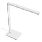 Lâmpada Inteligente Xiaomi Desk Lamp Lite 4000K e 600ml