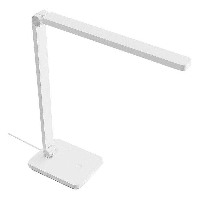 Lâmpada Inteligente Xiaomi Desk Lamp Lite 4000K e 600ml