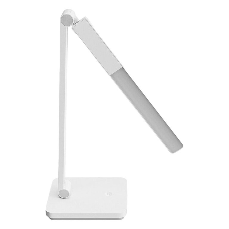 Lâmpada Inteligente Xiaomi Desk Lamp Lite 4000K e 600ml