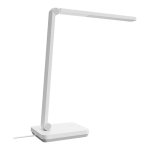 Lâmpada Inteligente Xiaomi Desk Lamp Lite 4000K e 600ml