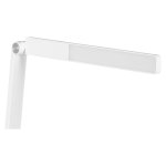 Lâmpada Inteligente Xiaomi Desk Lamp Lite 4000K e 600ml