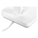 Lâmpada Inteligente Xiaomi Desk Lamp Lite 4000K e 600ml