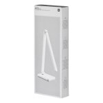 Lâmpada Inteligente Xiaomi Desk Lamp Lite 4000K e 600ml