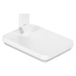 Lâmpada Inteligente Xiaomi Desk Lamp Lite 4000K e 600ml