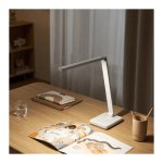 Lâmpada Inteligente Xiaomi Desk Lamp Lite 4000K e 600ml