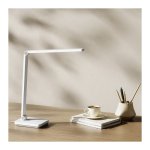 Lâmpada Inteligente Xiaomi Desk Lamp Lite 4000K e 600ml