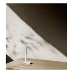 Lâmpada Inteligente Xiaomi Desk Lamp Lite 4000K e 600ml