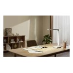Lâmpada Inteligente Xiaomi Desk Lamp Lite 4000K e 600ml