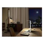 Lâmpada Inteligente Xiaomi Desk Lamp Lite 4000K e 600ml