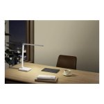 Lâmpada Inteligente Xiaomi Desk Lamp Lite 4000K e 600ml