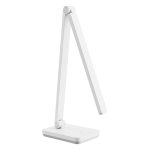 Lâmpada Inteligente Xiaomi Desk Lamp Lite 4000K e 600ml