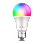 Lâmpada LED Nite Bird WB4 RGB E27