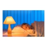 Lâmpada LED Wi-Fi Inteligente Msl120eu Meross