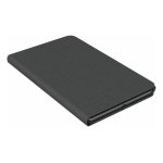 Lenovo ZG38C03033 - Capa para Tablet