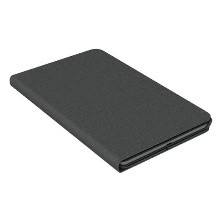 Lenovo ZG38C03033 - Capa para Tablet