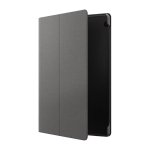 Lenovo ZG38C03033 - Capa para Tablet