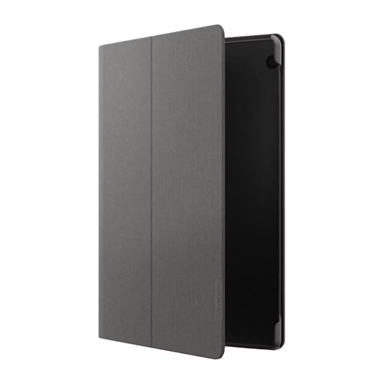 Lenovo ZG38C03033 - Capa para Tablet