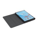 Lenovo ZG38C03033 - Capa para Tablet