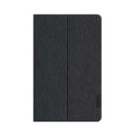Lenovo ZG38C03033 - Capa para Tablet