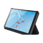 Lenovo ZG38C03033 - Capa para Tablet