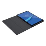 Lenovo ZG38C03033 - Capa para Tablet