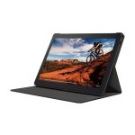 Lenovo ZG38C03033 - Capa para Tablet